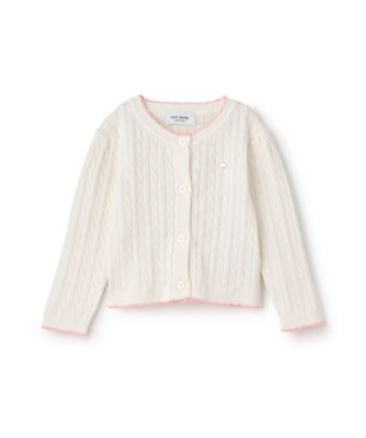 KATE SPADE NEW YORK (Baby&Kids)のベビーウェア セーター