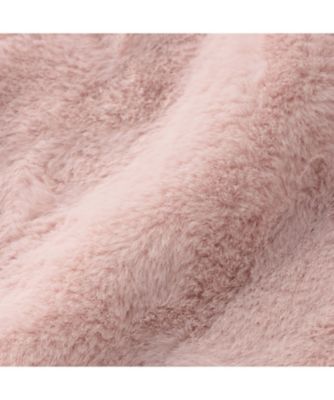 フェイクファーケープ 8553531 | KATE SPADE NEW YORK