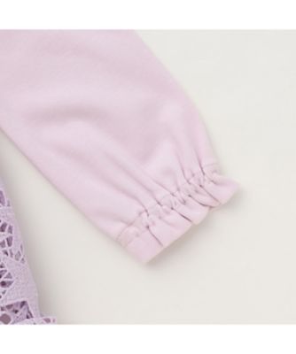 スターレースドッキングワンピース 8553532 | KATE SPADE NEW