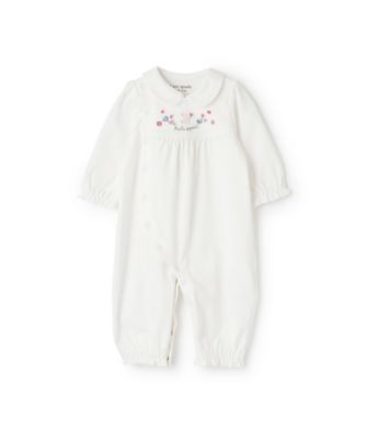 ケイトスペイド　150 上下　ツーピース ケイトスペイド 150 上下 ツーピース