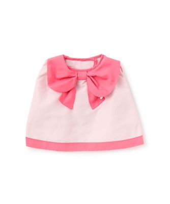 KATE SPADE NEW YORK (Baby&Kids) / ケイト・スペード