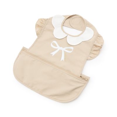 楽天市場】スタイ スカラップの通販