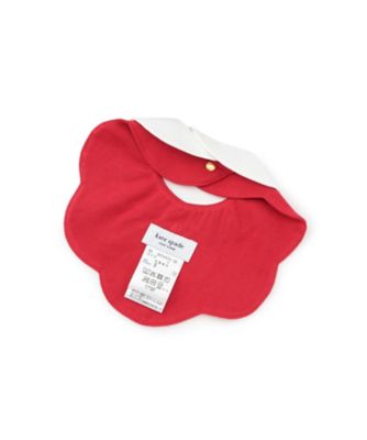 スカラップスタイ 8554524 | KATE SPADE NEW YORK (Baby&Kids