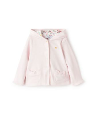 KATE SPADE NEW YORK (Baby&Kids) / ケイト・スペード ニューヨーク