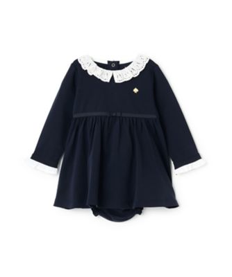 Baby Tayor 301-R（ローズウッド）限定生産 メイドUSA 美品 Baby Tayor 301-R（ローズウッド）限定生産 メイドUSA 美品