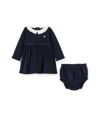 レースカラーワンピース 8561502 | KATE SPADE NEW YORK