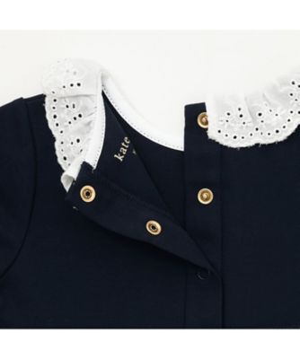 レースカラーワンピース 8561502 | KATE SPADE NEW YORK