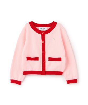 ♤kate spade new york kids スーツ ♤ kate spade new york kids（ケイトスペードニューヨーク）の「トドラー