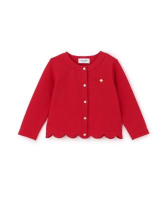KATE SPADE NEW YORK (Baby&Kids) / ケイト・スペード ニューヨーク