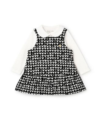 KATE SPADE NEW YORK (Baby&Kids) / ケイト・スペード ニューヨーク