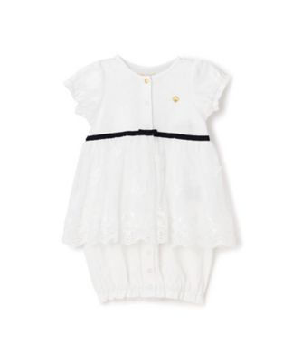 KATE SPADE NEW YORK (Baby&Kids) / ケイト・スペード ニューヨーク