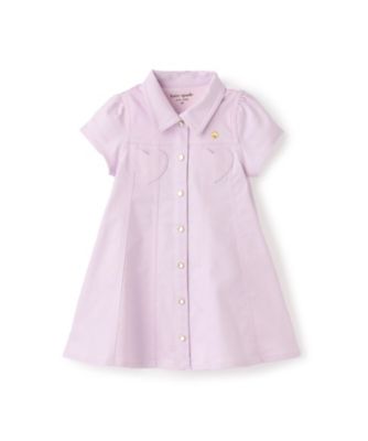 ハートポケットワンピース 8561526 | KATE SPADE NEW YORK