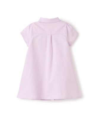 ハートポケットワンピース 8561526 | KATE SPADE NEW YORK