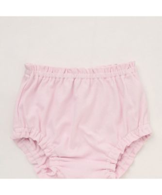 ハートポケットワンピース 8561526 | KATE SPADE NEW YORK