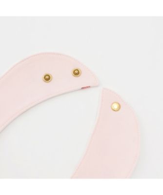 ダンシングチェリーズリバーシブルスタイ 8561527 | KATE SPADE