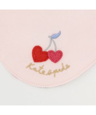 ダンシングチェリーズリバーシブルスタイ 8561527 | KATE SPADE