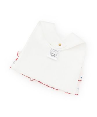 ダンシングチェリーズフリルスタイ 8561528 | KATE SPADE NEW