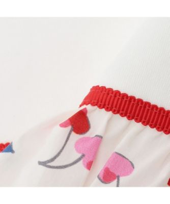 ダンシングチェリーズフリルスタイ 8561528 | KATE SPADE NEW