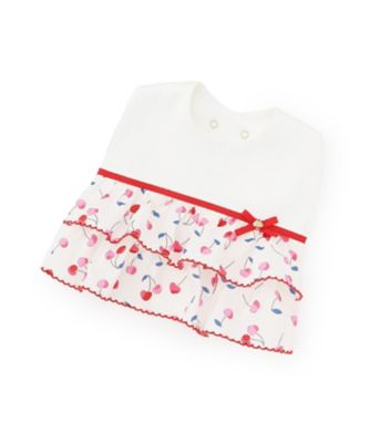 ケイトスペード kate spade New York エプロン 新品未使用品 kate spade new york ケイトスペードニューヨーク -アウトレット