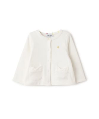 KATE SPADE NEW YORK (Baby&Kids) / ケイト・スペード ニューヨーク