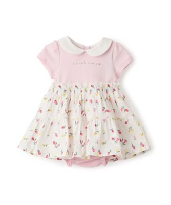 KATE SPADE NEW YORK (Baby&Kids) / ケイト・スペード ニューヨーク
