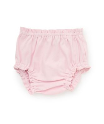 チューリップブルームズドッキングワンピース 8561541 | KATE