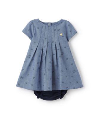 KATE SPADE NEW YORK (Baby&Kids) / ケイト・スペード ニューヨーク