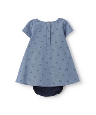 ボウタックワンピース 8561542 | KATE SPADE NEW YORK