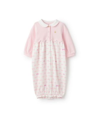 ボウスカラップ2wayオール 8561545 | KATE SPADE NEW YORK