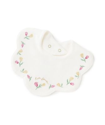 チューリップブルームズエンブロイダリースタイ 8561546 | KATE