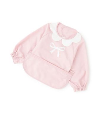 KATE SPADE NEW YORK (Baby&Kids) | 三越伊勢丹オンラインストア・通販
