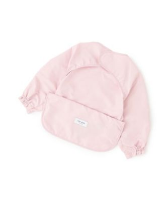 お袖付きポケッタブルお食事スタイ 8561547 | KATE SPADE NEW