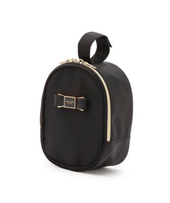 KATE SPADE NEW YORK (Baby&Kids)/ケイト・スペード ニューヨーク キッズ ボウマグケースバッグ　８５６１５５２