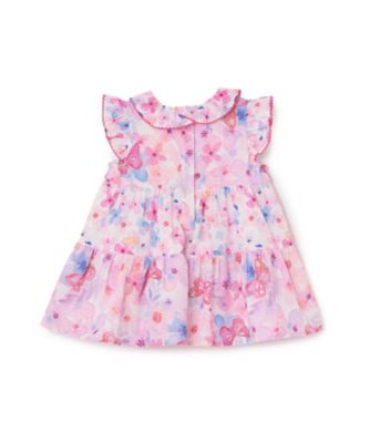 スプリングガーデンワンピース 8561560 | KATE SPADE NEW YORK