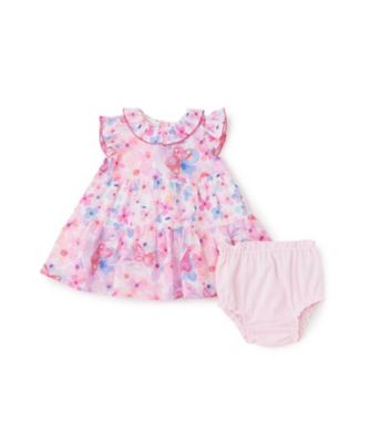 スプリングガーデンワンピース 8561560 | KATE SPADE NEW YORK