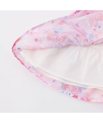 スプリングガーデンワンピース 8561560 | KATE SPADE NEW YORK