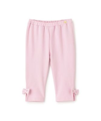 ボウレギンス 8561563 | KATE SPADE NEW YORK (Baby&Kids