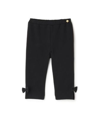 ボウレギンス 8561563 | KATE SPADE NEW YORK (Baby&Kids
