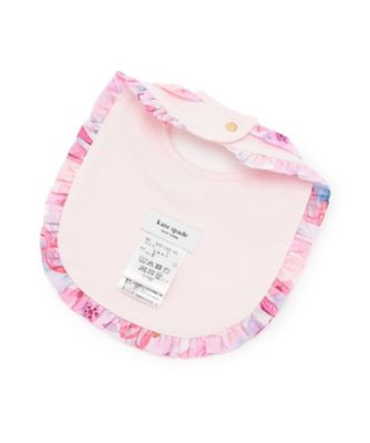 スプリングガーデンスタイ 8561565 | KATE SPADE NEW YORK