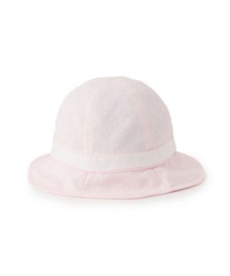 アイレットハット 8561566 | KATE SPADE NEW YORK (Baby&Kids