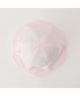 アイレットハット 8561566 | KATE SPADE NEW YORK (Baby&Kids