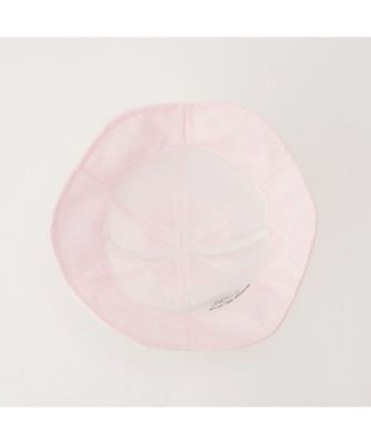 アイレットハット 8561566 | KATE SPADE NEW YORK (Baby&Kids