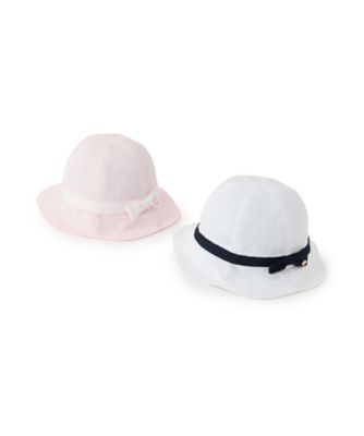 アイレットハット 8561566 | KATE SPADE NEW YORK (Baby&Kids