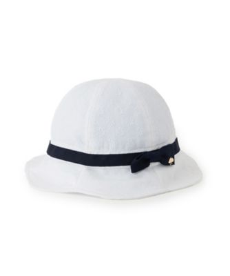 アイレットハット 8561566 | KATE SPADE NEW YORK (Baby&Kids
