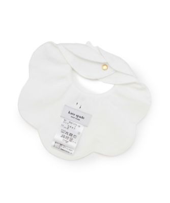 スカラップスタイ 8561570 | KATE SPADE NEW YORK (Baby&Kids