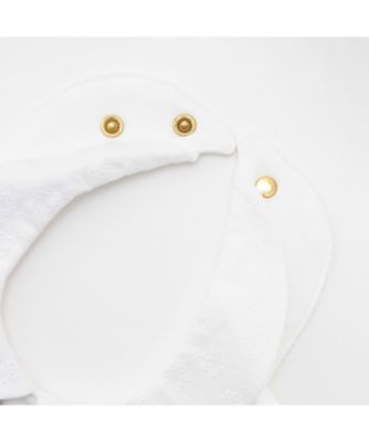 スカラップスタイ 8561570 | KATE SPADE NEW YORK (Baby&Kids