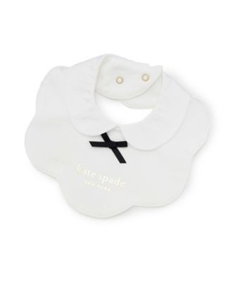 【新品未使用】katespade newyork kids＊ケイトスペード 70 kate spade NEW YORK（ケイト・スペード ニューヨーク キッズ