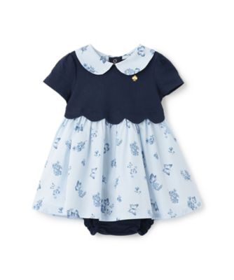 KATE SPADE NEW YORK (Baby&Kids) / ケイト・スペード ニューヨーク