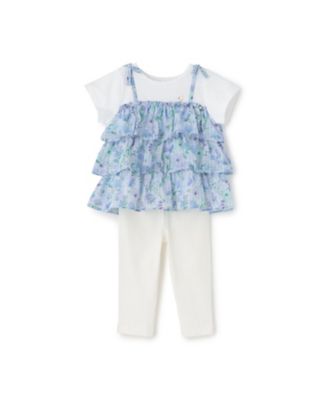 KATE SPADE NEW YORK (Baby&Kids) / ケイト・スペード ニューヨーク