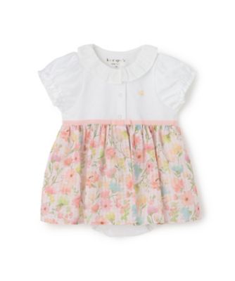 KATE SPADE NEW YORK (KIDS)/ケイト・スペード ニューヨーク (キッズ